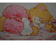 �������