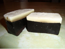 ���� �� ��������