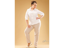 2202220 (�����).jpg