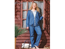 2202071 (�����).jpg