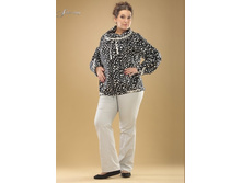 2217188 (��������).jpg