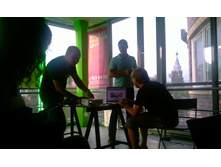 20.08.2010 14:57:37