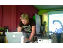 20.08.2010 14:58:06