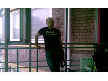 20.08.2010 14:58:26