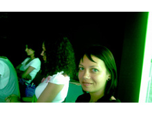 20.08.2010 14:58:43