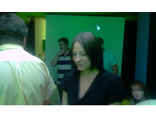 20.08.2010 14:59:25