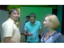 20.08.2010 14:59:33
