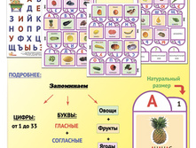�������� �������� №17. \\\\\\80+%