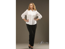 2104030 (������).jpg