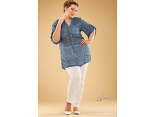 2104075 (������).jpg