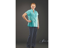 2104083 (������).jpg