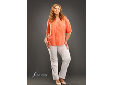 2104094 (������).jpg