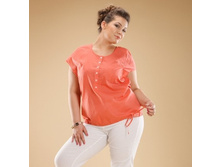 2104131 (������).jpg