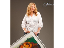 2104139 (������).jpg