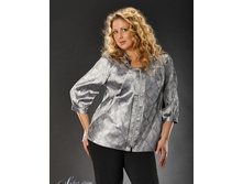 2104360 (�����).jpg