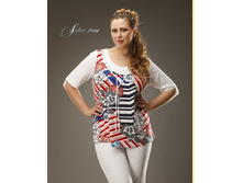 2154246 (������).jpg