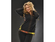 2154363 (�����).jpg