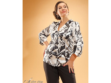 2204136 (������).jpg