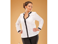 2204358 (������).jpg