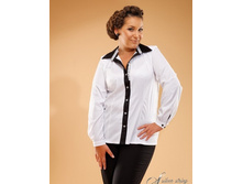 2204384 (������).jpg