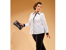 2204386 (������).jpg