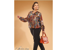 2204474 (������).jpg