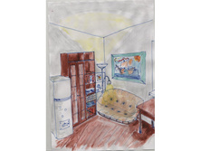 ������� (3).jpg