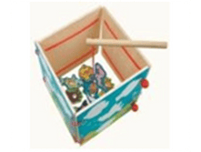 � ��������� ����