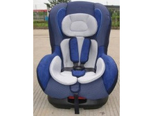 LB303B  1850+% � ������ ��� �������� ��������