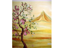 ������� ����� � ��������