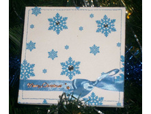 �������� �� �����