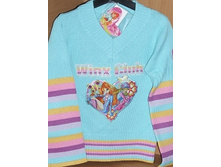 ������ 4 ����