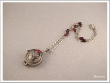 elena_pendant_1 copy.jpg