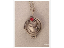 elena_pendant_2 copy.jpg