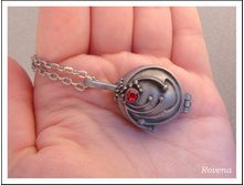 elena_pendant_4 copy.jpg