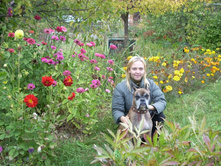 �� ��� � � �������(� ��� �� ������ ������� ������������,������� ������� �� �����...)