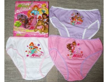 150 ���. - �������� �������� ���*��