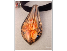 lampwork_pendant_3 copy.jpg
