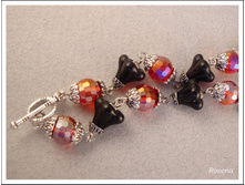 lampwork_pendant_4 copy.jpg