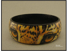 bracelet_2 copy.jpg