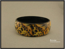 bracelet_3 copy.jpg
