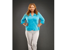 2106050 (�����).jpg