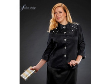 2106266 (�����).jpg