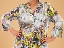 2206308 (�����).jpg