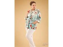 2206257 (�����).jpg