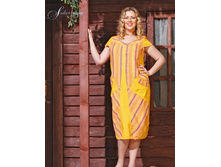 2205113 (������).jpg