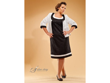 2215326 (������).jpg