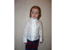 ������ \"De Salit*to\" - ������ 98, ����-���� 93