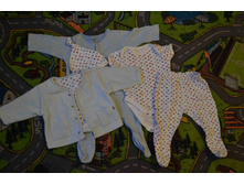 �������� Mothercare 