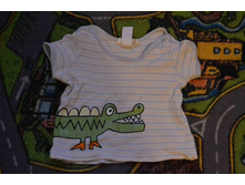 �������� 0-3 ���. 30 ������